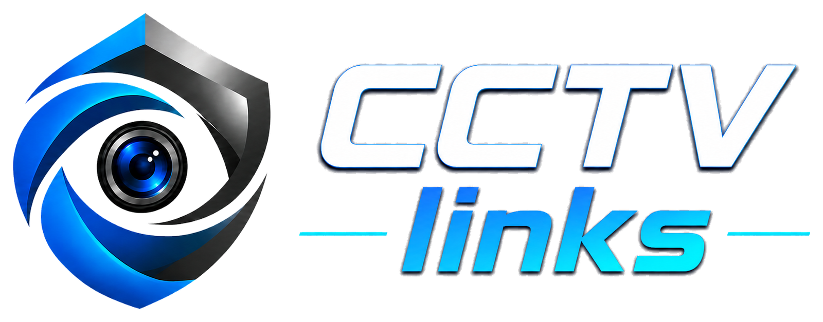 CCTV LINKS